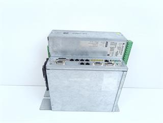 ik-industry/pd/sieb-und-meyer-ag-cnc-61-0610520if120043a-top-zustand-78124-2.jpg