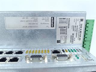 ik-industry/pd/sieb-und-meyer-ag-cnc-61-0610520if120043a-top-zustand-78124-3.jpg