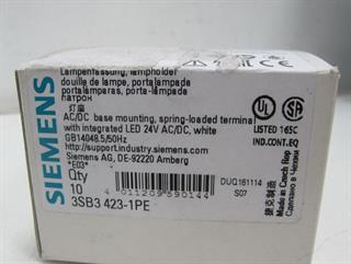 ik-industry/pd/siemens-10x-3sb3-423-1pe-3sb3423-1pe-lampenfassung-mit-led-weiss-unused-ovp-51154-5.jpg