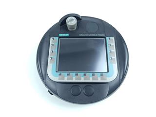 ik-industry/pd/siemens-177-dp-6av6645-0ab01-0ax0-6av6-645-0ab01-0ax0-est-16-top-zustand-tested-79451-2.jpg