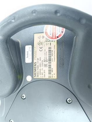 ik-industry/pd/siemens-177-dp-6av6645-0ab01-0ax0-6av6-645-0ab01-0ax0-est-16-top-zustand-tested-79451-3.jpg