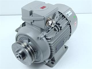 siemens-1av2116a-1le10011ba622ab4-tested-und-neuwertig-82613-1.jpg