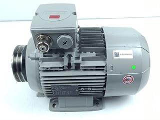 ik-industry/pd/siemens-1av2116a-1le10011ba622ab4-tested-und-neuwertig-82613-2.jpg