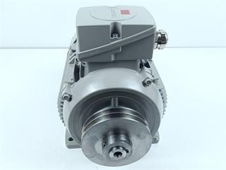 ik-industry/pd/siemens-1av2116a-1le10011ba622ab4-tested-und-neuwertig-82613-3.jpg