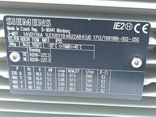 ik-industry/pd/siemens-1av2116a-1le10011ba622ab4-tested-und-neuwertig-82613-4.jpg
