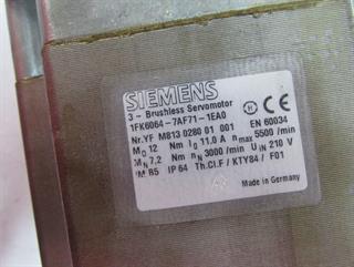 ik-industry/pd/siemens-1fk6064-7af71-1ea0-servo-motor-unbenutzt-unused-tested-71178-3.jpg