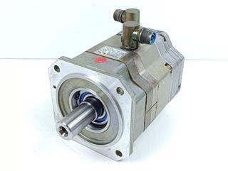 siemens-1fk6080-6af71-1tb0-servomotor-max-4800-min-58a-tested-und-top-zustand-81647-1.jpg