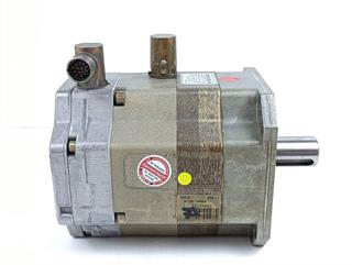 ik-industry/pd/siemens-1fk6080-6af71-1tb0-servomotor-max-4800-min-58a-tested-und-top-zustand-81647-2.jpg