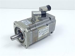siemens-1fk7040-5ak71-1eh0-simotics-synchron-servomotor-unused-63511-1.jpg