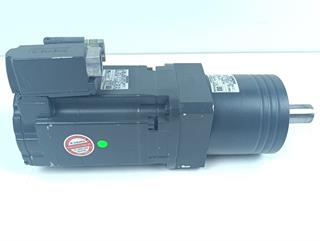 ik-industry/pd/siemens-1fk7042-2ak71-1ug0-z-motor-z-v40-gear-lp090s-mf1-tested-und-neuwertig-82524-2.jpg