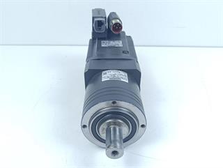 ik-industry/pd/siemens-1fk7042-2ak71-1ug0-z-motor-z-v40-gear-lp090s-mf1-tested-und-neuwertig-82524-3.jpg