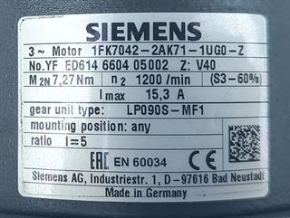ik-industry/pd/siemens-1fk7042-2ak71-1ug0-z-motor-z-v40-gear-lp090s-mf1-tested-und-neuwertig-82524-4.jpg