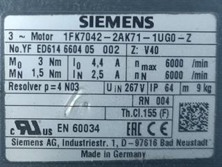 ik-industry/pd/siemens-1fk7042-2ak71-1ug0-z-motor-z-v40-gear-lp090s-mf1-tested-und-neuwertig-82524-5.jpg