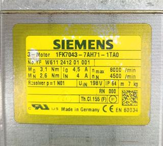 ik-industry/pd/siemens-1fk7043-7ah71-1ta0-servomotor-motor-tested-und-top-zustand-75326-6.jpg