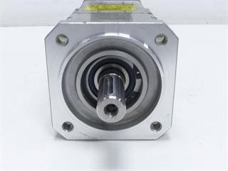 ik-industry/pd/siemens-1fk7043-7ak71-1ta0-servomotor-max-8000min-64a-neuwertig-52237-2.jpg