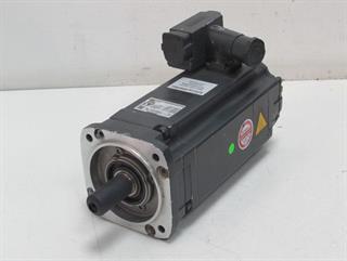 siemens-1fk7044-4ch71-1ug2-1fk7-044-4ch71-1ug2-9000min-239v-tested-top-zustand-74279-1.jpg