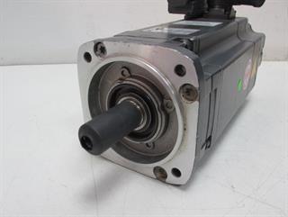 ik-industry/pd/siemens-1fk7044-4ch71-1ug2-1fk7-044-4ch71-1ug2-9000min-239v-tested-top-zustand-74279-2.jpg