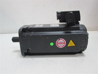 ik-industry/pd/siemens-1fk7044-4ch71-1ug2-1fk7-044-4ch71-1ug2-9000min-239v-tested-top-zustand-74279-3.jpg