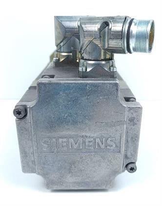 ik-industry/pd/siemens-1fk7044-7af71-1ta0-servomotor-motor-tested-und-top-zustand-62450-4.jpg
