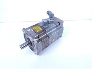 siemens-1fk7060-5af71-1eh0-servomotor-tested-und-neuwertig-85935-1.jpg