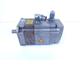 siemens-1fk7060-5af71-1eh0-servomotor-tested-und-neuwertig-85935-1.jpg