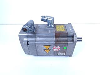 siemens-1fk7060-5af71-1eh0-servomotor-tested-und-neuwertig-85935-1.jpg