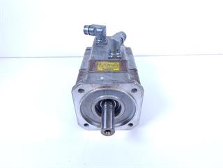 siemens-1fk7060-5af71-1eh0-servomotor-tested-und-neuwertig-85935-1.jpg