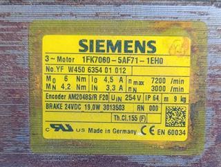 siemens-1fk7060-5af71-1eh0-servomotor-tested-und-neuwertig-85935-1.jpg