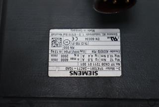 ik-industry/pd/siemens-1fk7081-2ac71-1qa0-servomotor-max6000min-tested-neuwertig-54995-3.jpg