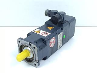 siemens-1ft6031-4ak71-3ag0-1ft60314ak713ag0-servomotor-tested-und-neuwertig-81640-1.jpg