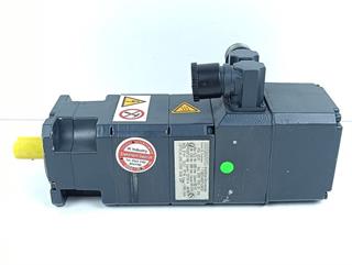 ik-industry/pd/siemens-1ft6031-4ak71-3ag0-1ft60314ak713ag0-servomotor-tested-und-neuwertig-81640-2.jpg
