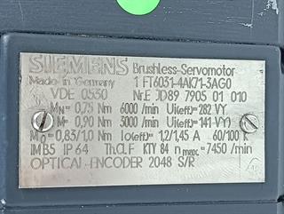 ik-industry/pd/siemens-1ft6031-4ak71-3ag0-1ft60314ak713ag0-servomotor-tested-und-neuwertig-81640-4.jpg
