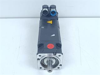 ik-industry/pd/siemens-1ft6034-1ak71-4eh1-servomotor-tested-und-neuwertig-82698-3.jpg