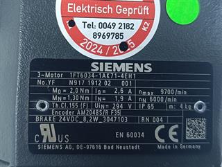 ik-industry/pd/siemens-1ft6034-1ak71-4eh1-servomotor-tested-und-neuwertig-82698-4.jpg