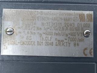 ik-industry/pd/siemens-1ft6034-4ak71-4aa1-servomotor-neuwertig-und-tested-63513-4.jpg