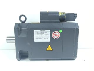 ik-industry/pd/siemens-1ft6082-8ak71-3fg2-servomotor-tested-und-neuwertig-81664-2.jpg