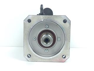ik-industry/pd/siemens-1ft6082-8ak71-3fg2-servomotor-tested-und-neuwertig-81664-3.jpg