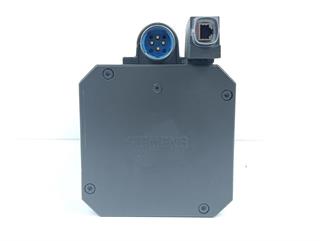 ik-industry/pd/siemens-1ft6082-8ak71-3fg2-servomotor-tested-und-neuwertig-81664-4.jpg