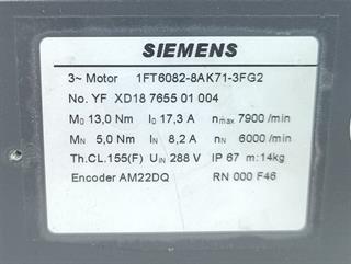 ik-industry/pd/siemens-1ft6082-8ak71-3fg2-servomotor-tested-und-neuwertig-81664-5.jpg