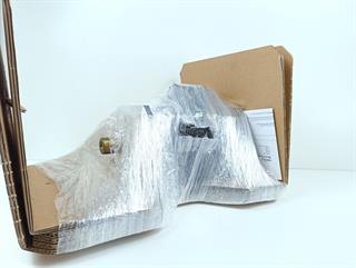 ik-industry/pd/siemens-1ft6082-8ak71-3sg1-servomotor-unused-und-ovp-80376-2.jpg
