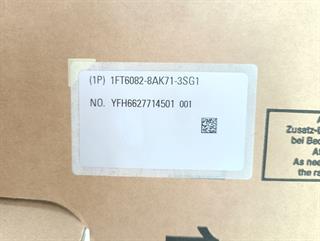 ik-industry/pd/siemens-1ft6082-8ak71-3sg1-servomotor-unused-und-ovp-80376-4.jpg