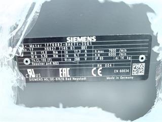 ik-industry/pd/siemens-1ft6082-8ak71-3sg1-servomotor-unused-und-ovp-80376-5.jpg
