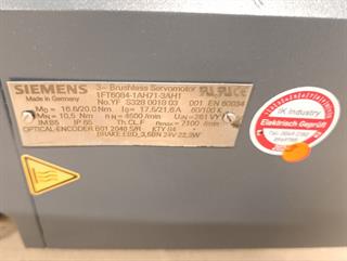 ik-industry/pd/siemens-1ft6084-1ah71-3ah1-3-motor-tested-64931-4.jpg
