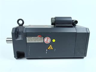 ik-industry/pd/siemens-1ft6086-1ah71-4ag1-servomotor-tested-und-top-zustand-80851-2.jpg