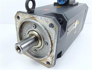 ik-industry/pd/siemens-1ft6086-1ah71-4ag1-servomotor-tested-und-top-zustand-80851-3.jpg