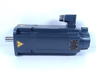 ik-industry/pd/siemens-1ft7044-1af71-1ch1-servomotor-nmax-9000min-tested-und-refurbished-77717-2.jpg