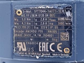 ik-industry/pd/siemens-1ft7044-1af71-1ch1-servomotor-nmax-9000min-tested-und-refurbished-77717-4.jpg