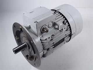 siemens-1la9113-4ka61-gebraucht-82012-1.jpg