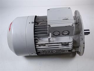 ik-industry/pd/siemens-1la9113-4ka61-gebraucht-82012-2.jpg