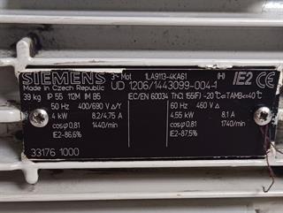 ik-industry/pd/siemens-1la9113-4ka61-gebraucht-82012-3.jpg